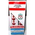 Subbuteo Andrew Table Soccer Liverpool FC  2001-2002 Uefa Cup Winners on WSB Professional bases